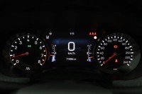 Jeep Compass  1.3 T-GDI 