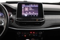 Jeep Compass  1.3 T-GDI 
