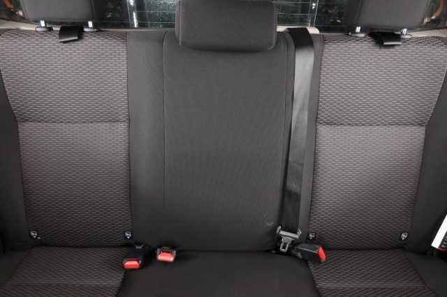 Toyota Hilux  2.4 D-4D Active