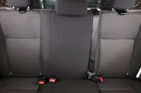 Toyota Hilux  2.4 D-4D Active