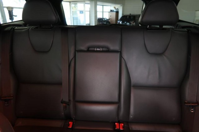 Volvo XC60  D3 R-Design