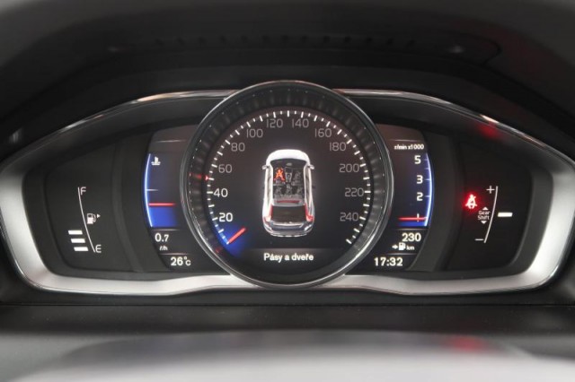 Volvo XC60  D3 R-Design