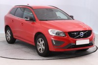 Volvo XC60  D3 R-Design