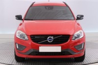Volvo XC60  D3 R-Design