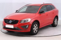 Volvo XC60  D3 R-Design