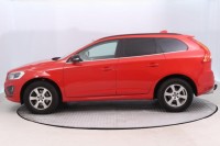 Volvo XC60  D3 R-Design