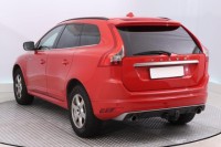 Volvo XC60  D3 R-Design