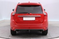 Volvo XC60  D3 R-Design