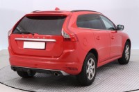 Volvo XC60  D3 R-Design