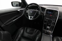 Volvo XC60  D3 R-Design