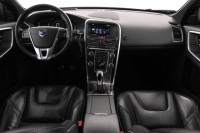 Volvo XC60  D3 R-Design