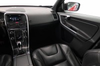 Volvo XC60  D3 R-Design