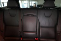 Volvo XC60  D3 R-Design
