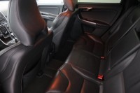 Volvo XC60  D3 R-Design