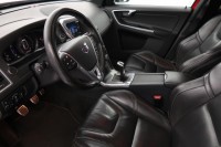 Volvo XC60  D3 R-Design