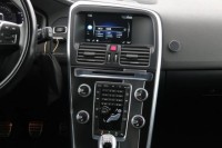 Volvo XC60  D3 R-Design