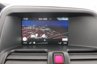 Volvo XC60  D3 R-Design
