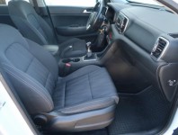 Kia Sportage  1.6 GDI 