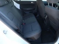 Kia Sportage  1.6 GDI 