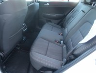 Kia Sportage  1.6 GDI 