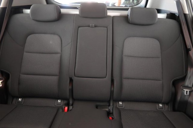 Kia Sportage  1.6 T-GDI 