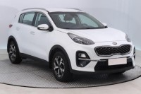 Kia Sportage  1.6 T-GDI 
