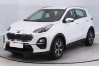 Kia Sportage  1.6 T-GDI 