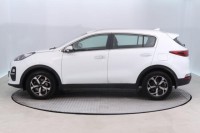 Kia Sportage  1.6 T-GDI 