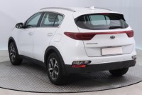 Kia Sportage  1.6 T-GDI 