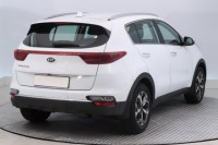 Kia Sportage  1.6 T-GDI 