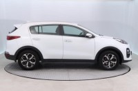 Kia Sportage  1.6 T-GDI 