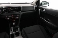 Kia Sportage  1.6 T-GDI 