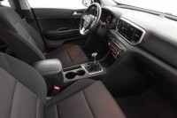 Kia Sportage  1.6 T-GDI 