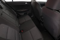 Kia Sportage  1.6 T-GDI 