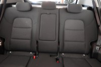 Kia Sportage  1.6 T-GDI 