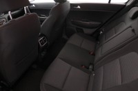 Kia Sportage  1.6 T-GDI 