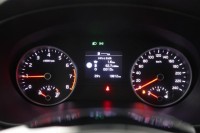 Kia Sportage  1.6 T-GDI 