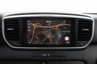 Kia Sportage  1.6 T-GDI 