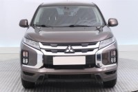 Mitsubishi ASX  2.0 MIVEC 