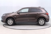Mitsubishi ASX  2.0 MIVEC 