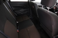 Mitsubishi ASX  2.0 MIVEC 
