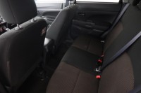 Mitsubishi ASX  2.0 MIVEC 
