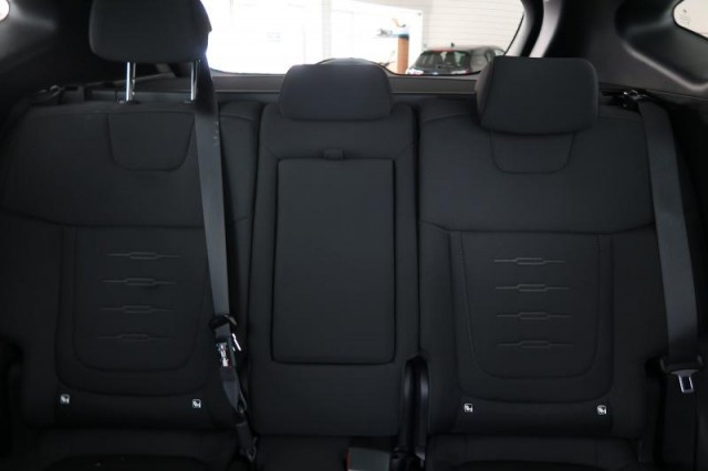 Hyundai Tucson  1.6 T-GDI Style