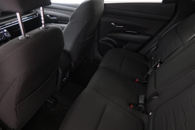 Hyundai Tucson  1.6 T-GDI Style