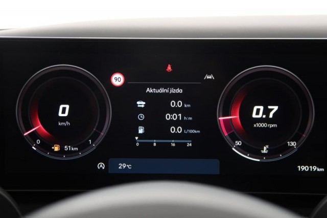 Hyundai Tucson  1.6 T-GDI Style