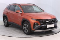 Hyundai Tucson  1.6 T-GDI Style
