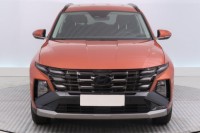 Hyundai Tucson  1.6 T-GDI Style