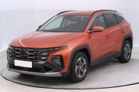 Hyundai Tucson  1.6 T-GDI Style