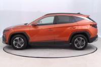 Hyundai Tucson  1.6 T-GDI Style
