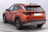 Hyundai Tucson  1.6 T-GDI Style